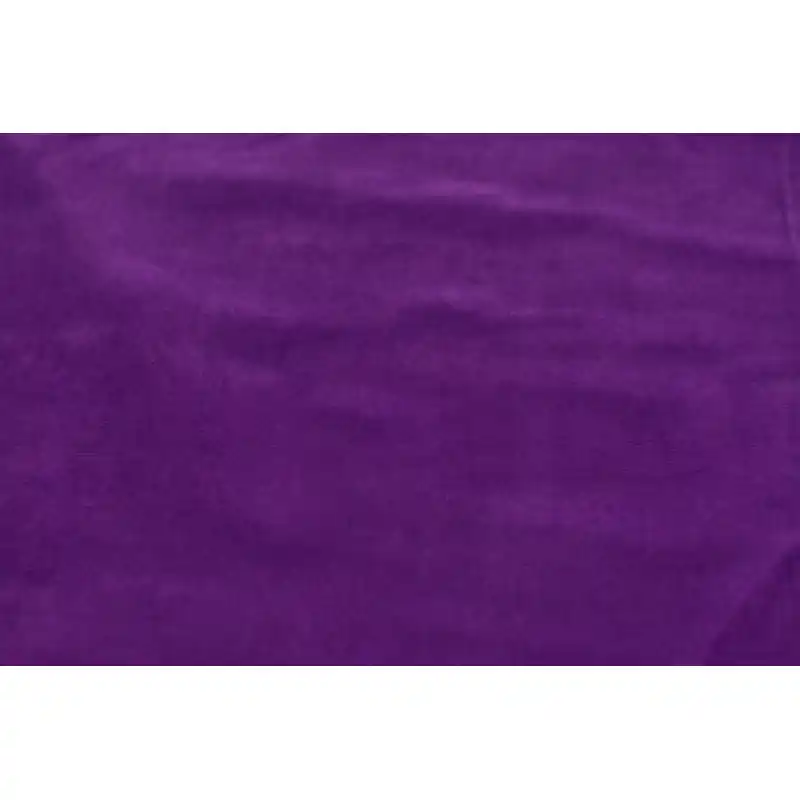 Draperie Soft Mov Reducere de preț