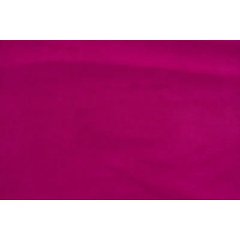 Vezi acum Draperie Soft Ciclam