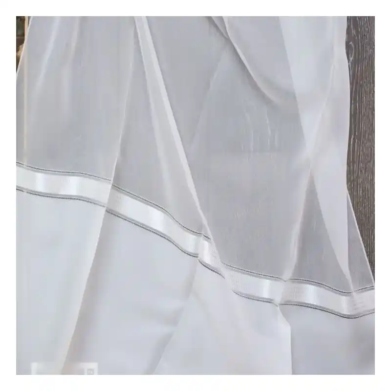 Noutate Perdea 166-300-100