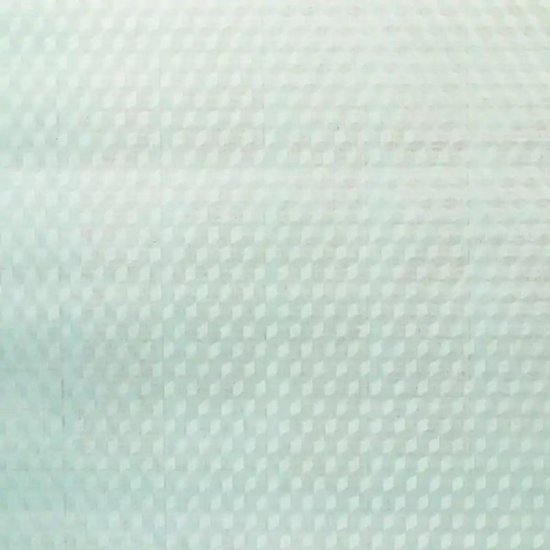 Folie autoadeziva transparenta Patifix 11-2060 Reducere specială