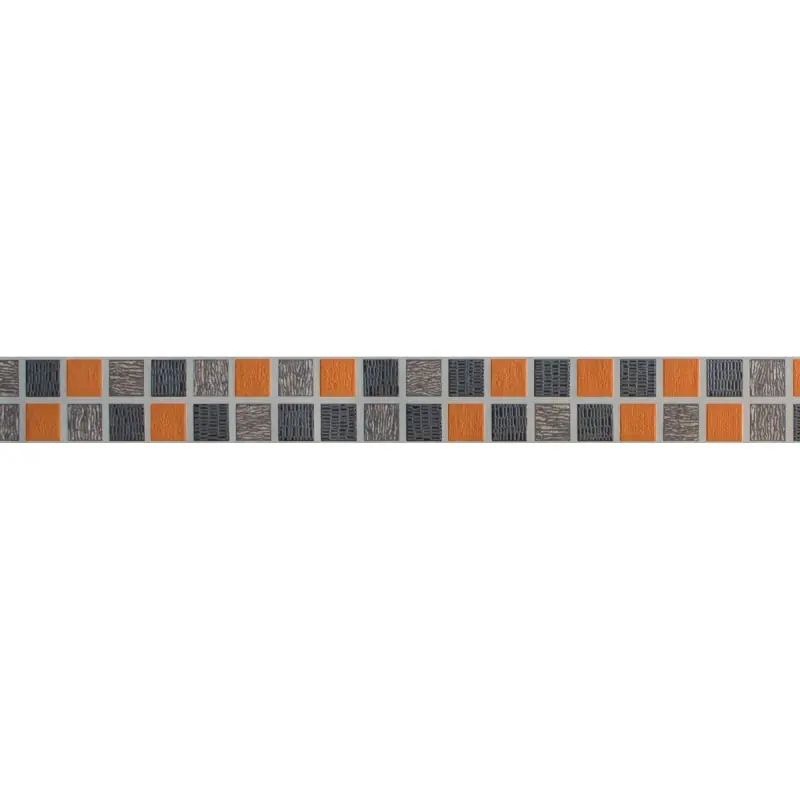Reduceri Bordura decorativa BK1357-43