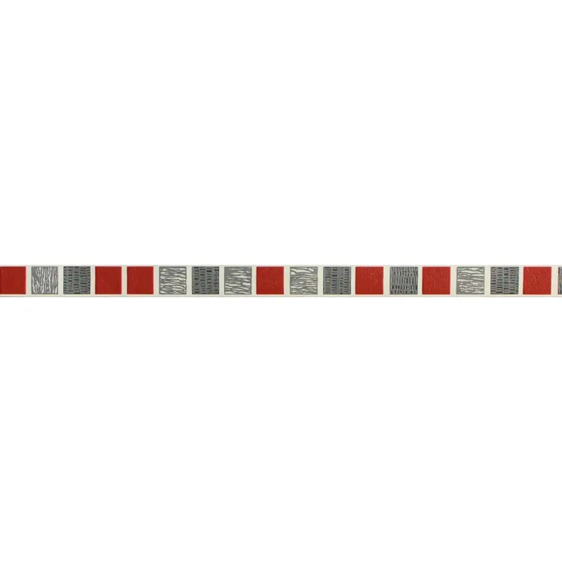 Preț promoțional Bordura decorativa BKK1357-45