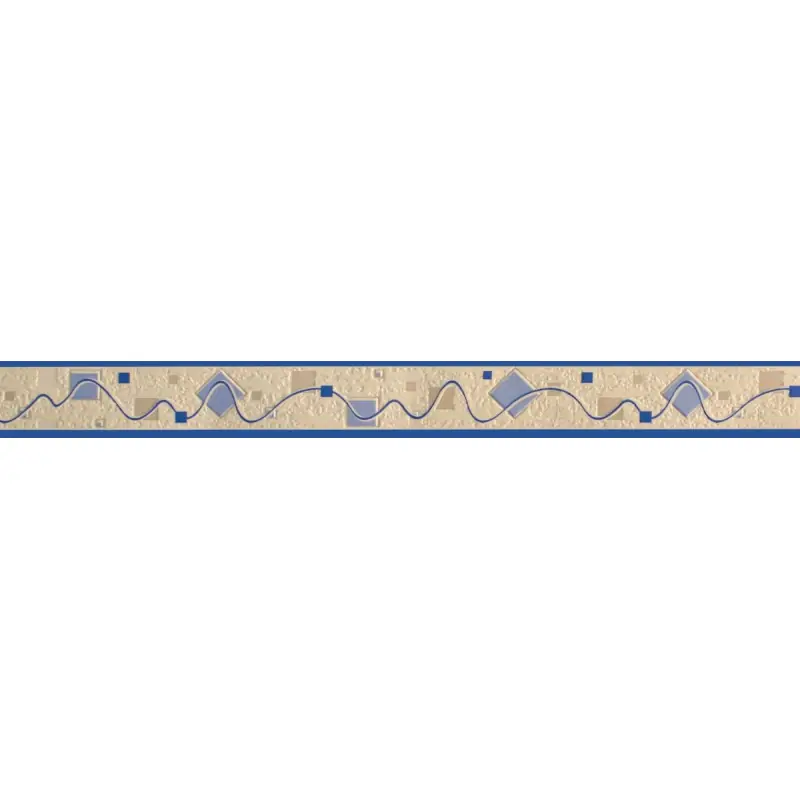 Bordura decorativa 227-018 Preț mic