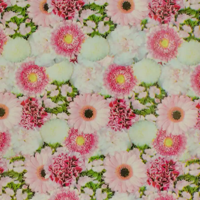 Folie autoadeziva decorativa Patifix 15-6225 Nu rata