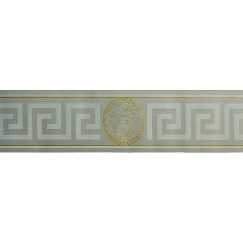 Bordura Versace 93522-5 Calitate înaltă