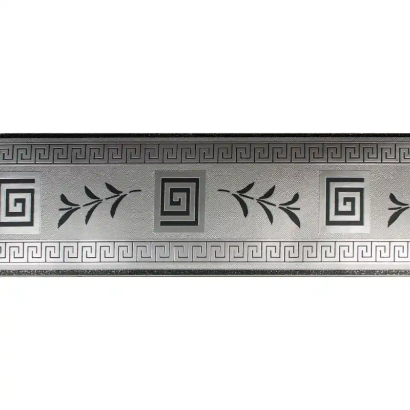 Premium Bordura Versace D787-39