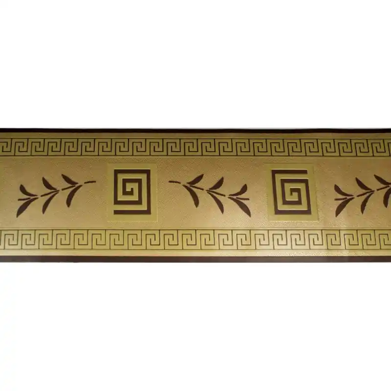 Bordura Versace D787-02 Ofertă