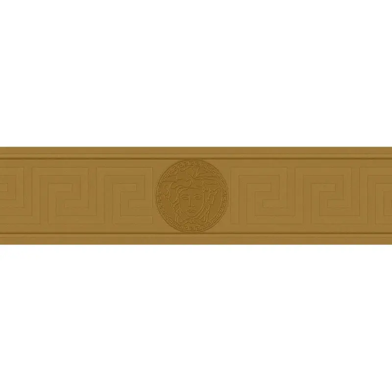 Reducere de preț Bordura Versace 93522-2