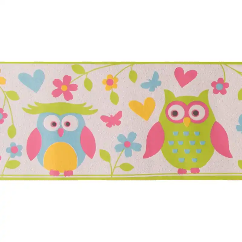 Preț promoțional Bordura copii Kids&Teens 459203