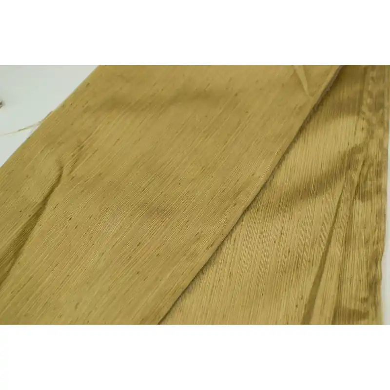 Draperie Natural 16734 Vezi acum