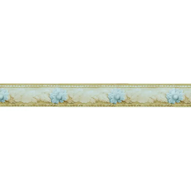 Bordura decorativa 57-0240 Plată sigură