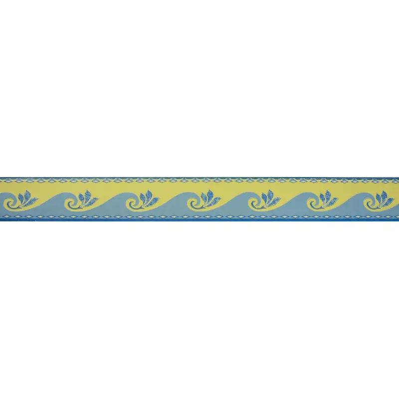 Bordura decorativa 401-05 Noutate