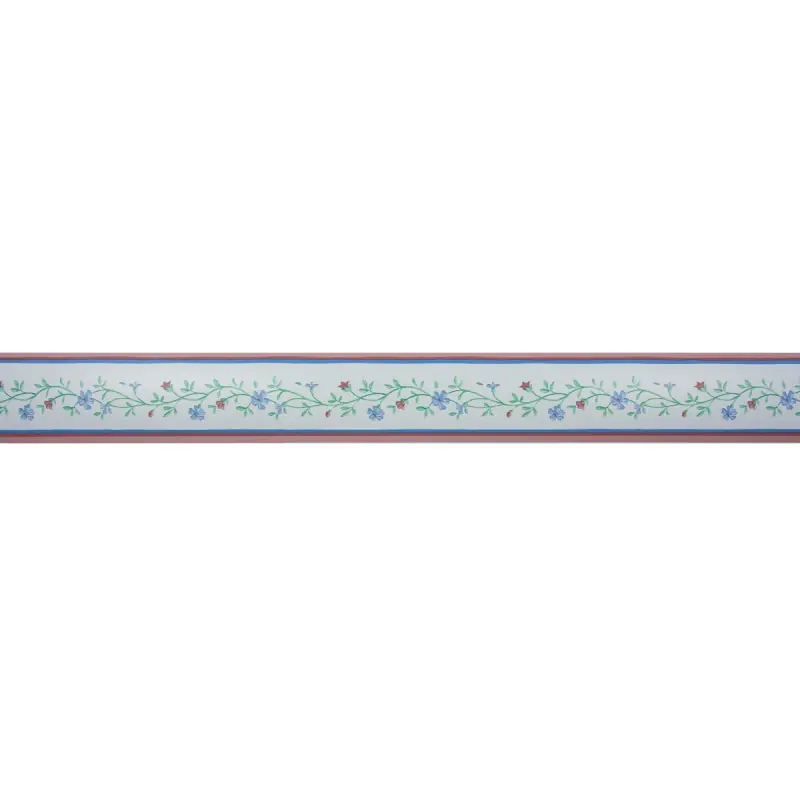 Ofertă specială Bordura decorativa 53-0020