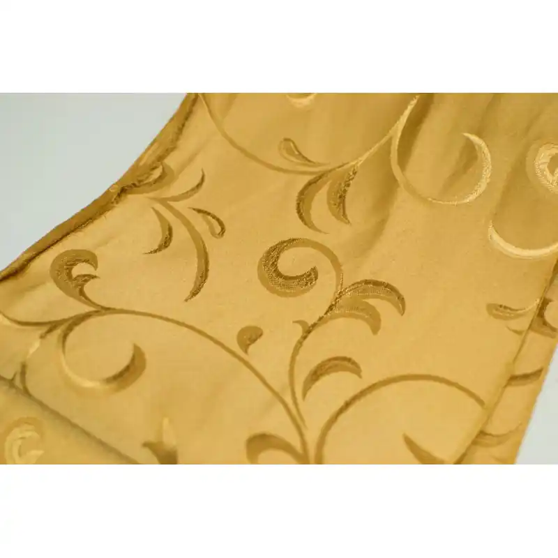Draperie Gardenia 51117 Livrare expres