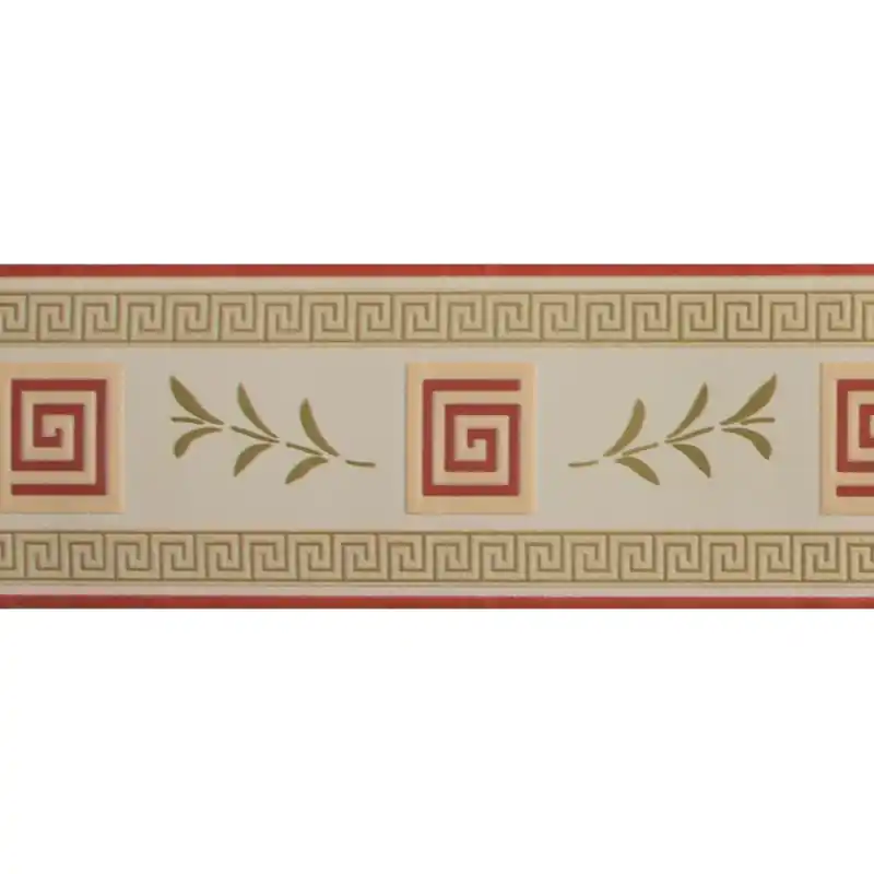 Vezi acum Bordura Versace D787-10