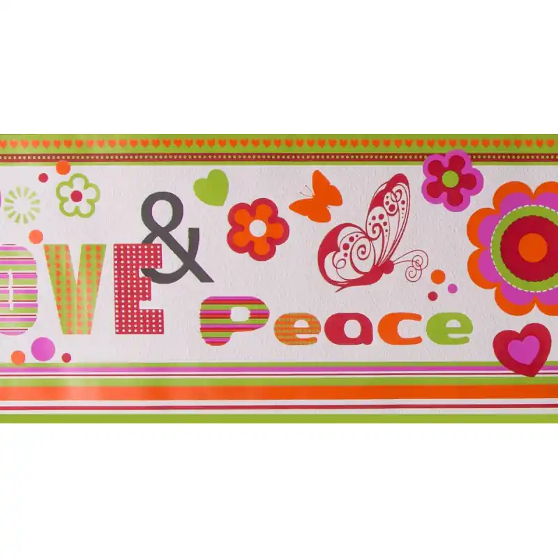 Plată securizată Bordura tineret Kids&Teens 478501