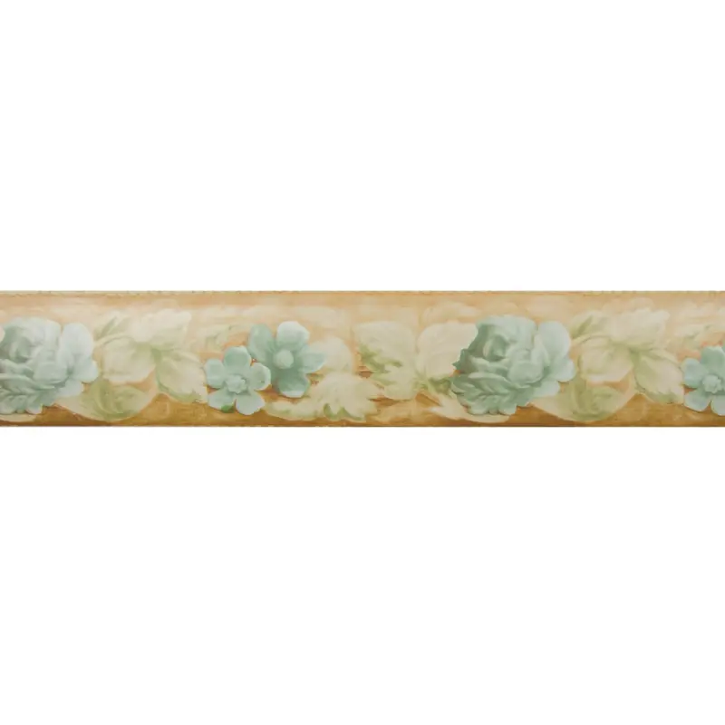 Bordura decorativa 57-0485 Disponibil imediat