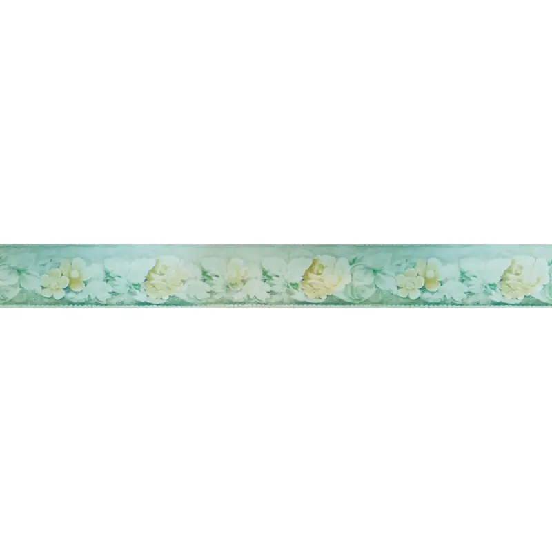 Bordura decorativa 57-0460 Cumpără online