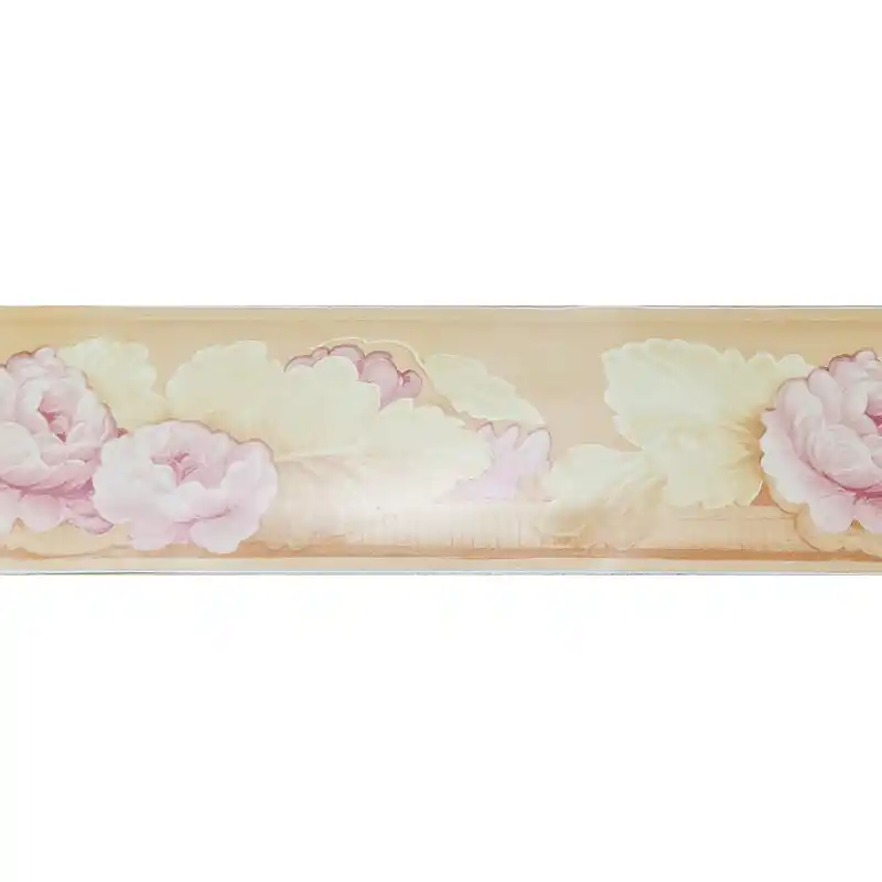 Bordura decorativa 58-0250 Livrare expres