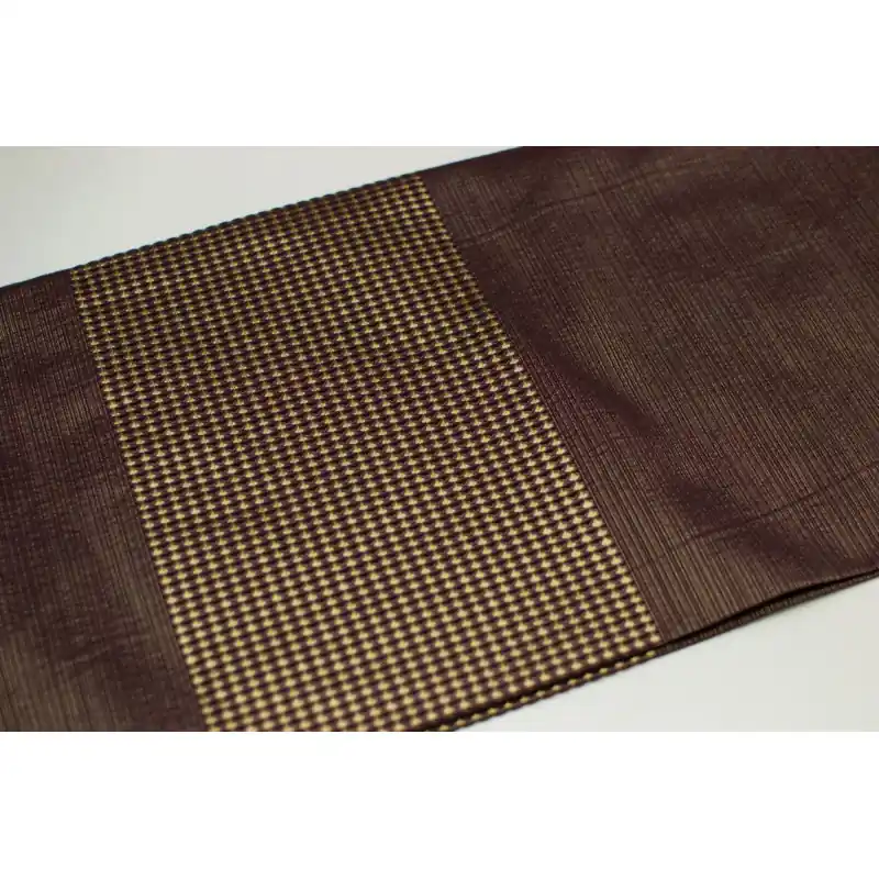 Draperie Hypmir 70 Retur gratuit