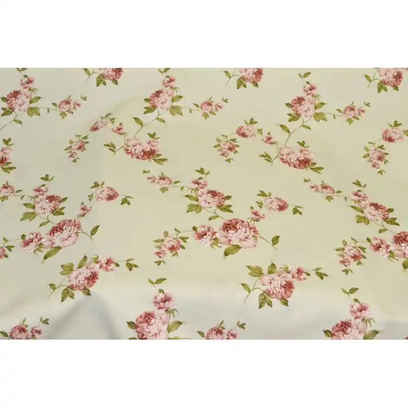 Draperie Medit Petalos Cel mai bun preț