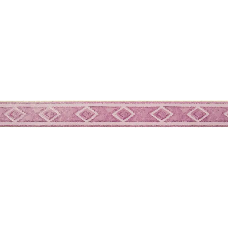 Bordura decorativa P52126 Reducere de preț