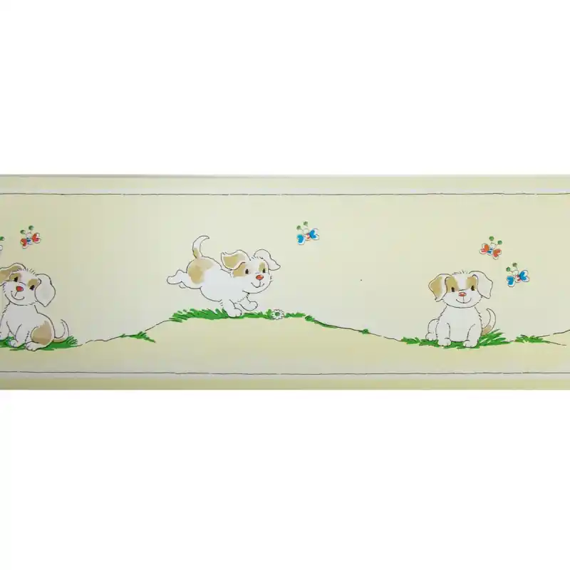 Reducere extra Bordura copii 24959