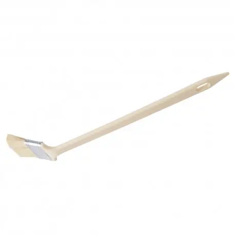 Cumpără acum Pensula pentru calorifer
