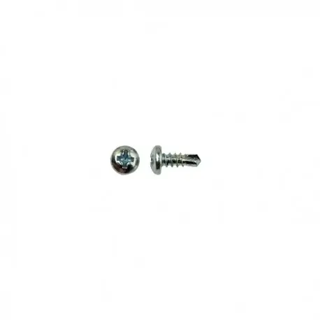 Holzsurub autoforant 3,5x9,5mm Ofertă exclusivă