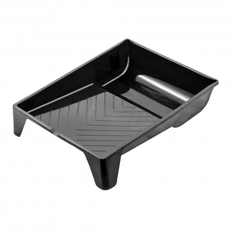 Cumpără acum Tava trafalet 36x26cm