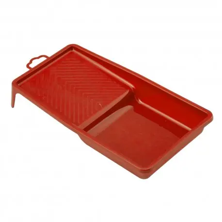 Tavita trafalet 15x32cm Preț mic