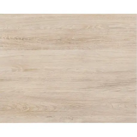 Ofertă limitată Autocolant furnir Stejar alb 90 cm