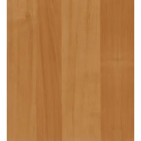 Super ofertă Autocolant furnir Arin sidefat 90cm