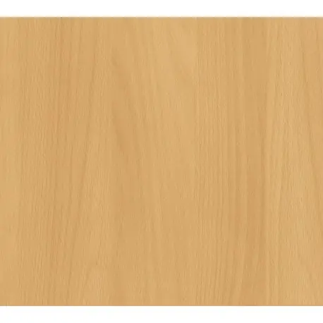 Expediere rapidă Autocolant furnir Fag de Tirol 45cm
