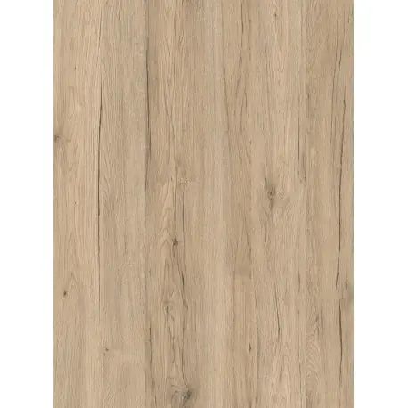 Autocolant furnir Stejar nisipiu 45cm Popular