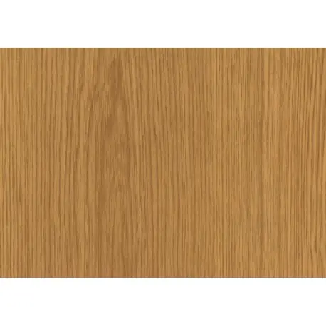 Reducere Autocolant furnir Stejar japonez 67cm