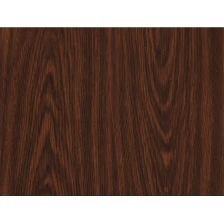 Autocolant furnir Stejar rustic 45cm Cumpără acum
