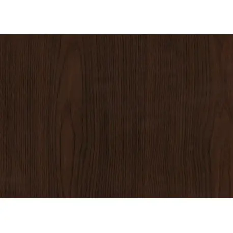 Doar azi Autocolant mobila furnir Wenge 45 cm
