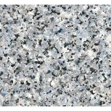 Reducere Autocolant granit Porrino bleu-gri 67cm