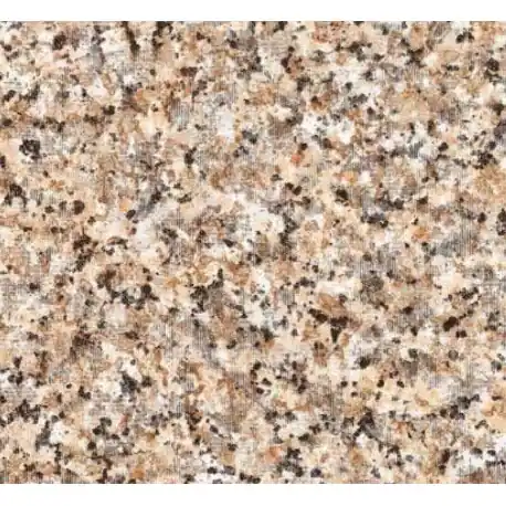 Cumpără acum Autocolant granit Porrino bej 45cm