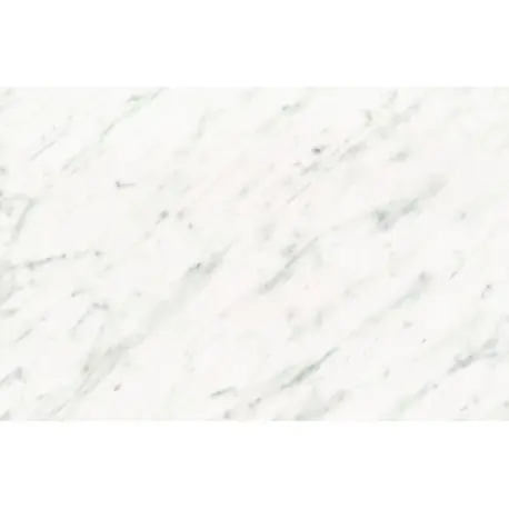 Premium Autocolant marmura Carrara gri 45cm