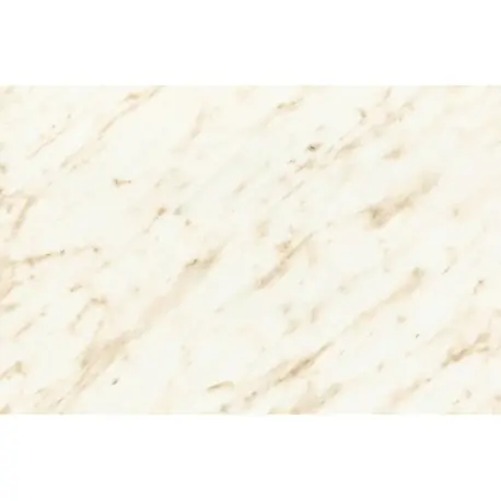 Super ofertă Autocolant marmura Carrara bej 67cm