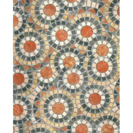 Autocolant Mozaic Opaco Pianetra 45cm Ofertă exclusivă