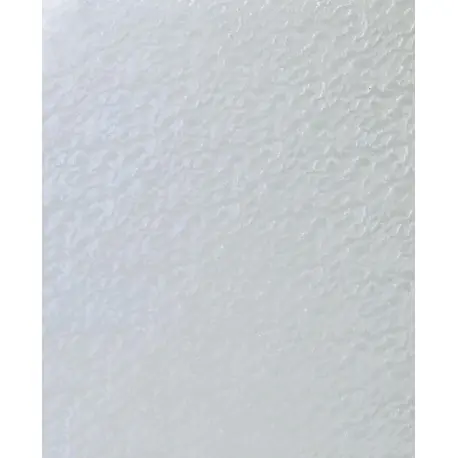 Disponibil imediat Folie Geamuri inghetate 90 cm
