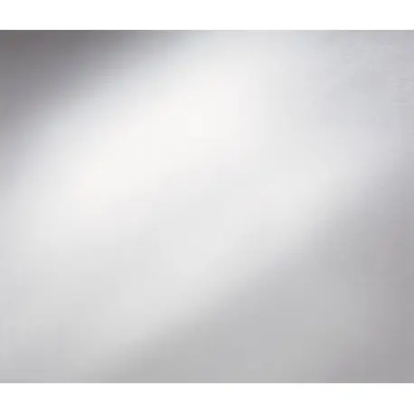 Folie geamuri Opal 90 cm Nu rata