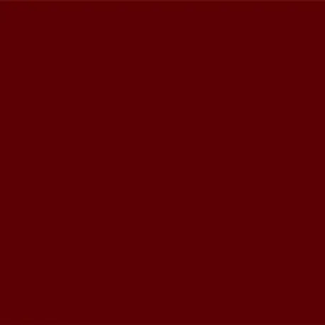 Autocolant Rosu de Bordeaux RAL 4002 mat 45cm Plată sigură