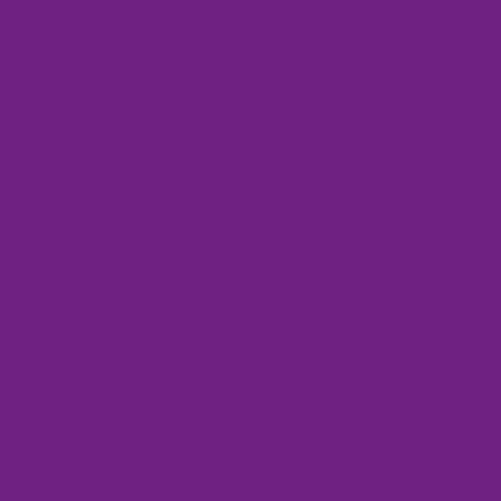 Autocolant Mov liliac RAL 5002 lucios 45 cm Reducere
