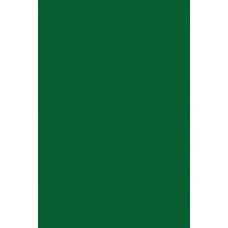 Ofertă de sezon Autocolant Velur Verde postav biliard 45 cm