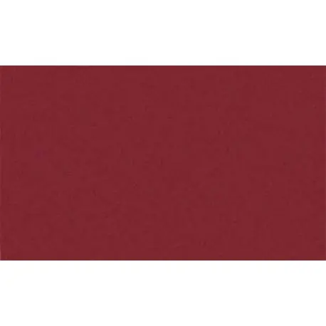 Ieftin Autocolant Catifea Rosu Bordeaux 45 cm