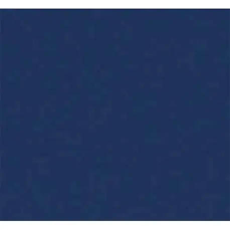 Autocolant Velur Albastru - Blue Navy Comandă acum